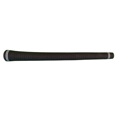 Ram Standard Golf Grip- Black