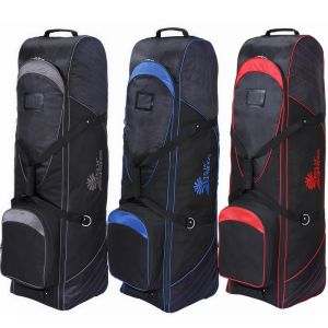 Golf Bags - Equipment - Golf