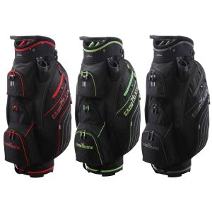 Golf Bags - Equipment - Golf