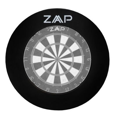 ZAAP Pro Dartboard Surround