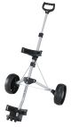 Young Gun Junior Golf Youth Cart for kids- Adjustable