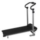 Confidence Magnetic Manual Treadmill,Confidence Magnetic Manual Treadmill,,,,