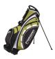 OPEN BOX Forgan of St Andrews PRO ll Stand Bag - Green