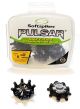 Softspikes Pulsar PINS Golf Cleats / Soft Spikes