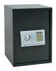 OPEN BOX Homegear Large Electronic Safe,,,,,