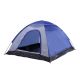 OPEN BOX North Gear Camping 2 Person Dome Tent