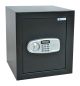 OPEN BOX Homegear Fire Proof Electronic Safe