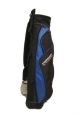 OPEN BOX Forgan of St Andrews Ultralight Carry Golf Bag