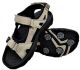 OPEN BOX Palm Springs Lady Golf Sandals