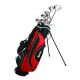 OPEN BOX Confidence Golf Clubs ESP All Graphite Package Set