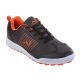 OPEN BOX Woodworm Surge Golf Shoes Brown
