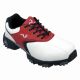 OPEN BOX Woodworm Waterproof Junior Golf Shoes Youth Sizes