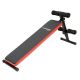 OPEN BOX Confidence Fitness Sit Up Ab Bench V2
