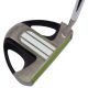 Forgan of St Andrews TP-1 Putter