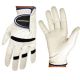Prosimmon All-Weather Lady Golf Gloves White Left Hand