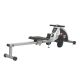 OPEN BOX Confidence Fitness PRO II Magnetic Rowing Machine