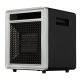 Homegear Compact 1500w Room Space / Cabinet Heater,Homegear Compact 1500w Room Space / Cabinet Heater,,,,,,,,,,