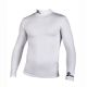 Palm Springs Performance Summer Baselayers 2 for 1- Youth Size