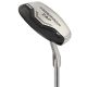 OPEN BOX Prosimmon Golf ZAAP Control Chipper - Mens Right Hand - Easier Than Any Wedge!