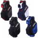Ram Golf FX Deluxe Golf Cart Bag with 14 Way Full Length Dividers,,,,,