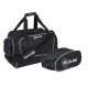 Ram Golf Duffel Bag / Gym Bag / Sports Holdall with Dedicated Shoe Compartment,,,,,