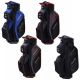 Ram Golf Lightweight Cart Bag with 14 Way Full Length Dividers,,,,,