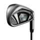 Callaway Golf Rogue X Iron Set, 5-PW, AW, Mens Right Hand