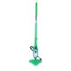 OPEN BOX Homegear X70 5 in 1 Upright Steam Mop Cleaner