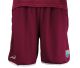 West Indies Replica Mens Training Shorts,West Indies Replica Mens Training Shorts