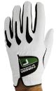 4 x Forgan of St Andrews All Weather Golf Gloves