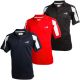 Woodworm Golf Tour Performance Polo Shirts - 3 Pack,Woodworm Golf Tour Performance Polo Shirts - 3 Pack