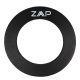 ZAAP Pro Dartboard Surround,ZAAP Pro Dartboard Surround,,