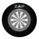 ZAAP Pro Dartboard Surround,ZAAP Pro Dartboard Surround,,